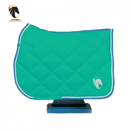 Kids Saddle Pad